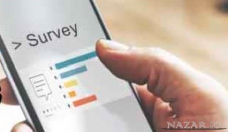 Hasilkan Uang Dengan Aktif Mengikuti Survey Online Berbayar