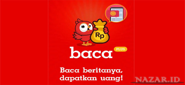 Baca-Plus