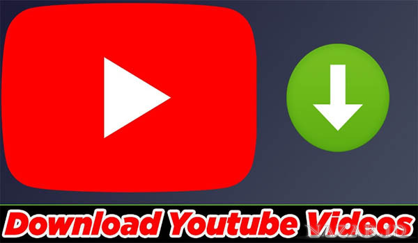 Cara Download Video Youtube & Mp3 Gratis Tanpa Aplikasi