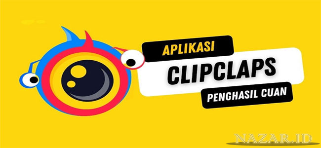 Clip-Claps