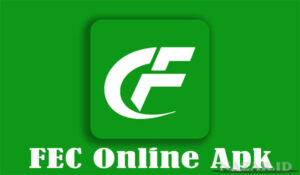 FEC Online Apk