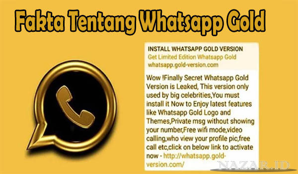 Fakta-Tentang-Berita-Whatsapp-Gold-Apk-Perlu-Kamu-Ketahui
