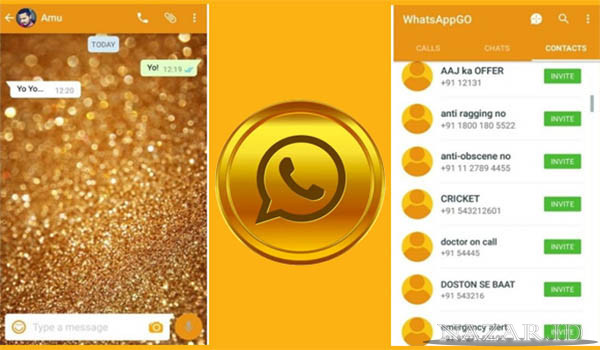 Fitur-Menjanjikan-Pada-Whatsapp-Gold-Apk-Terbaru-2023