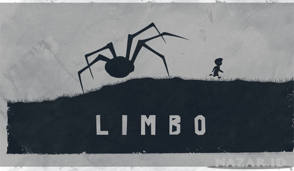 Fitur Terbaik Game Limbo Mod Apk Full Version