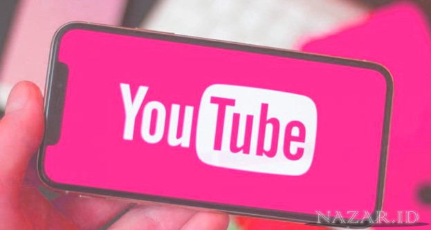 Keunggulan Dan Kekurangan Youtube Pink Mod Apk terbaru 2023