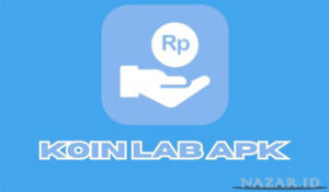 Koin Lab Apk Pinjaman Online