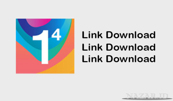 Link Download 1111 Warp Unlimited Mod Apk Terbaru Terpercaya