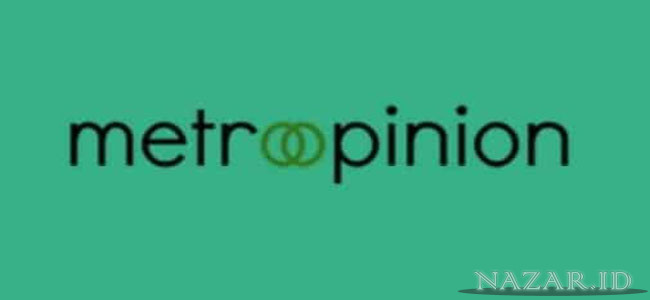 Metroopinion