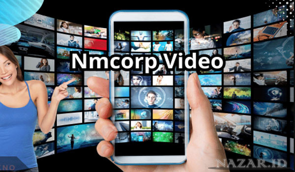 Nmcorp Video Player Apk Mengapa Tidak Bisa Memutar Video