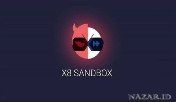 Review Tentang X8 Sandbox Mod Apk