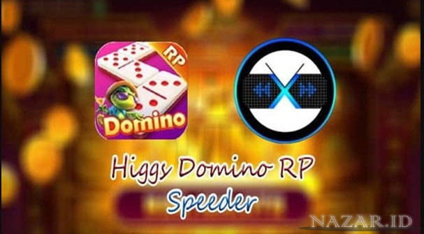 Ulasan Tentang Game Higgs Domino RP