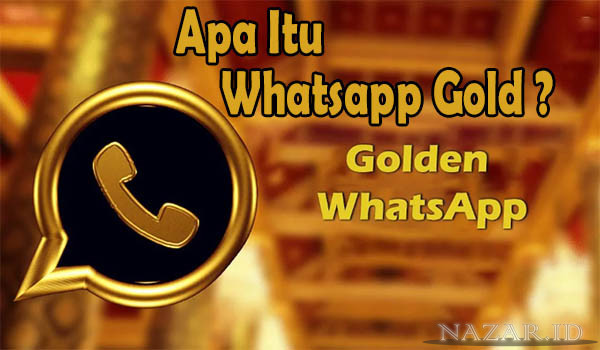 Ulasan-Tentang-Whatsapp-Gold-WhatsGold