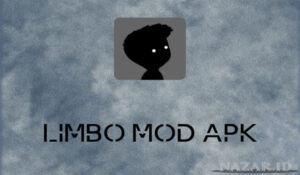 limbo mod apk full version