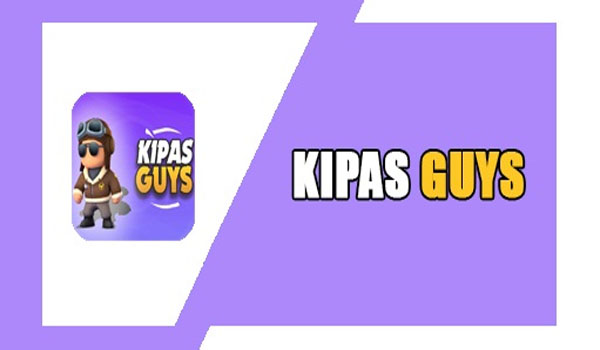 kipas guys 0.58